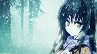 Nightcore '' Amazing ''' Naomi (Remix)