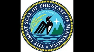 Minnesota Statehood Day Reception
