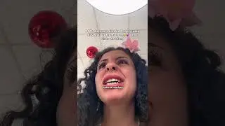 JEDES GIRL KENNTS😭🙏🏻💅