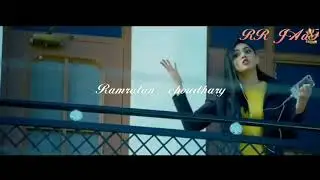 Gabru Marr Chalya | Whatsapp Status | Deep Karan | New Punjabi Song