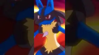 Ash&rsquo;s Pok&eacute;mon that were PERFECT for MEGA EVOLUTION!