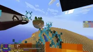3 hackers