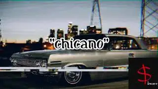 [Free for non-Profit] Late night G funk westcoast type beat 