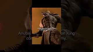 💀 Imhotep&rsquo;s Dark Resurrection & the Rise of the Scorpion King 🦂| The Mummy Returns (2001)#movie