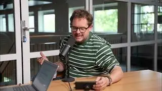 Van lichtvervuiling naar fotosynthese in het donker | Scientias Podcast 33