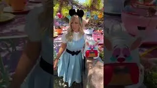 Do too much #shorts #disneycouple