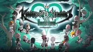 let's play: KHUx PT 1
