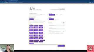 Copy Trading on CoinW