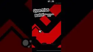 #cataclysm #geometrydash #pickletron #uhhhh