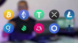 Bienvenida a Momentum 3.0: Econom&iacute;a, Criptomonedas y Finanzas de Forma Sencilla