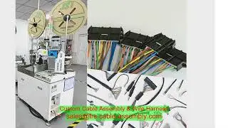 with compatible High Quality 66kv Long Rod Composite Suspension Insulator