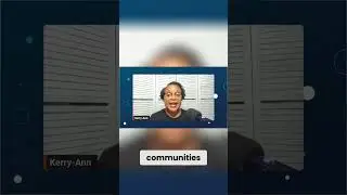 CDEM: A Simple Guide to Understanding Caribbean Identity! #shorts