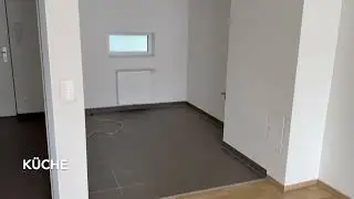 2 Zimmer in Bad Erlach, Fabriksgasse