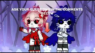 Ask Claret Sans and Demin Sans. Ask your questions in the comments below 👇