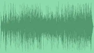 Crazy Car Driving Royalty Free Music