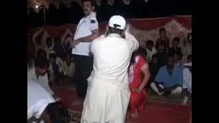 SHADI PROGRAM (JAM MUHAMMAD RASHID) PART 2
