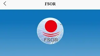 FSOR SOLAR App Fake Or Real. FSOR App kaisa hai. FSOR Kab tak chlega?. FSOR m invest krr skte hai ky