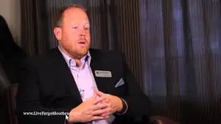 Meet The Team: Erik Hatch!