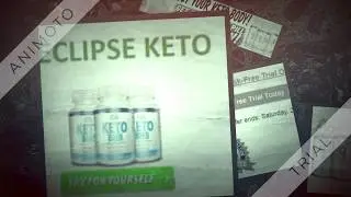 How Does it Work Eclipse Keto? | Avengers Diet