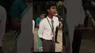 Legacy of Gandhi _ viral speech ' _ motivation.