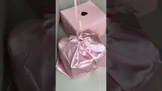 Miss Rose Professional Makeup Kit | Big Makeup Box | Big Makeup Vanity #makeupmess #rembeauty #viral