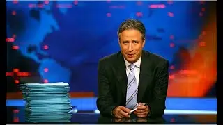 💔 DOCTOR JON STEWART&rsquo;S FINAL GOODBYE 😢 Unsent MESSAGE Revealed! 🕊