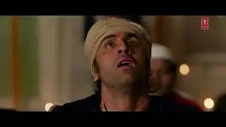 Rock Star full songs # rock #star# song#public#viral#450 million views