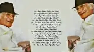 Best of O P Nayyar Songs Evergreen Old Bollywood Hindi Songs Instrumental