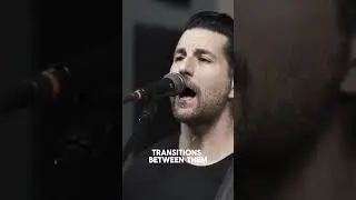 The Best Style Of Punk Bass