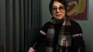 包子刚刚遭遇炸弹袭击，大骂张刘钉在耻辱柱上；军报发表奇怪文章，暗示有情况