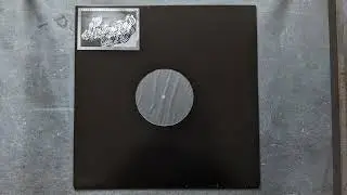 DJ ESTRANGED - Gets Worse [losprimerosVIIVI]