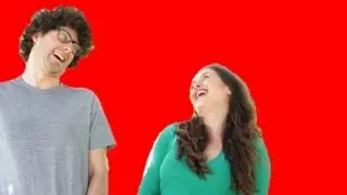 BAD TIMING: What do my Ex-Girlfriends have to say?! - Goldentusk