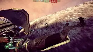 Fullmetal Alchemist reference in Tribes: Ascend???!?