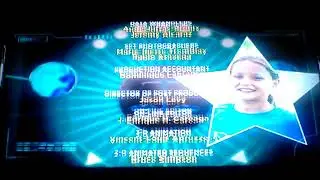 Look Kool Closing Theme