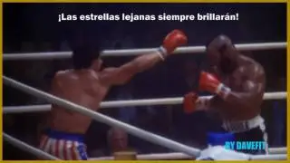 ROCKY 
