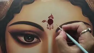 Very easy Kolka design ❤#ytviral #ytvideos #Art&DgnSunita #subscribe #video #bride #bridal #trending