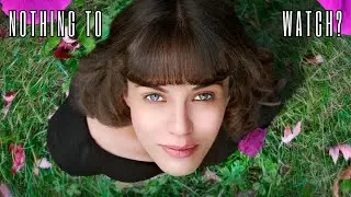 This Beautiful Fantastic