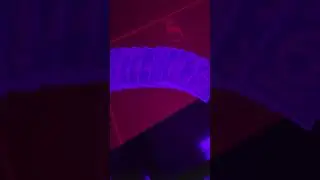 Cheating techniques with the marked cards.