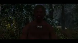 DBVO for Val Serano Follower