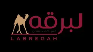 البث المباشر | منافسات الثنايا والحيل والزمول (السباق السنوي للأتحاد العماني) مساء 21-01-2026