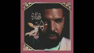 (FREE) (Soulful) Drake Type Beat - 