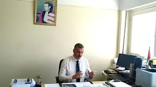 وظائف الدولة