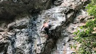 Weekend Whipper: Cameron H&ouml;rst on 