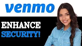 How To Customize Venmo Security (2025)