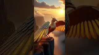 glowing like gold posing like King #fantasy #hyper realistic #fantasy #dreams