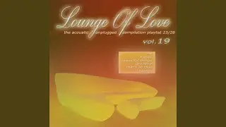 Stargazing (John Levan Afterlife Remix)