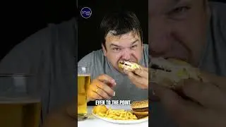 Are You a Food Addict? (Watch This)