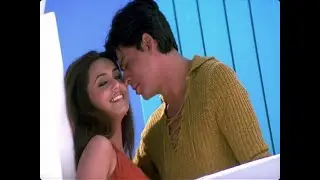 tauba tumhare ye ishare lyrics full song |Abhijeet, Alka Yagnik|90s romantic song|Old is gold|