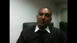 Why Tony Lazaro from Australia came back to  Pakistan the 2nd time