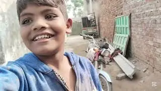 Chat pay Aik Room Banya